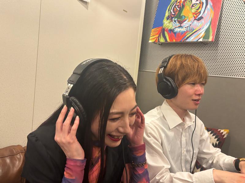 株式会社Nature(ネイチャー)のアルバイト・バイト求人情報-03