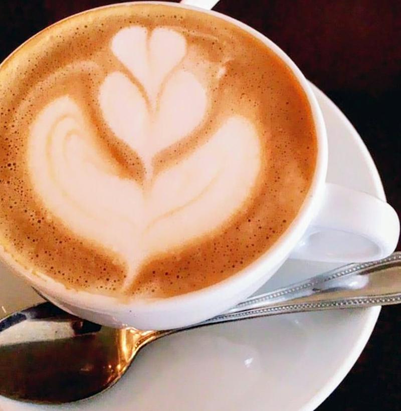 株式会社リノベーションスタイルのアルバイト・バイト求人情報-04