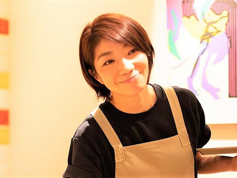 BEANS&BEANS ぽえむ 株式会社日本珈琲販売共同機構のアルバイト・バイト求人情報-05