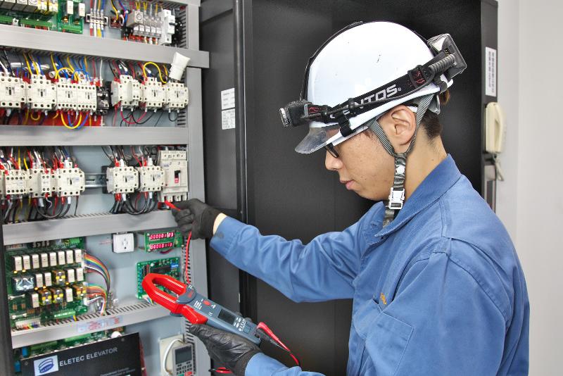 株式会社北陽製作所のアルバイト・バイト求人情報-03