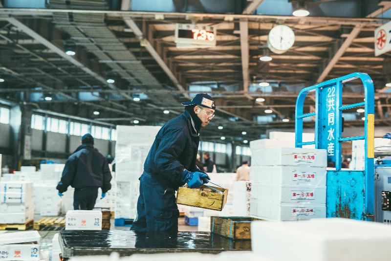 一鱗共同水産株式会社のアルバイト・バイト求人情報-02