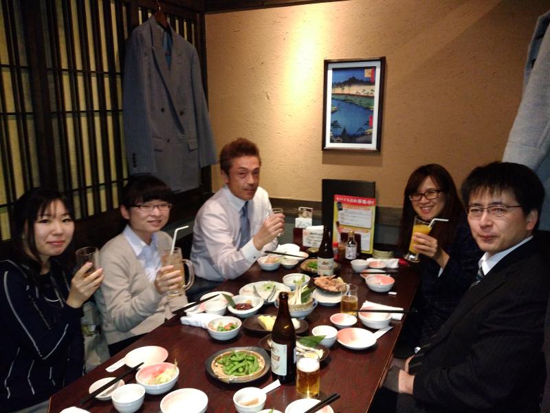 エスプラナード・ワン株式会社のアルバイト・バイト求人情報-03