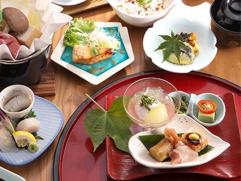 日本料理 四季鍋 すず音のアルバイト・バイト求人情報-02