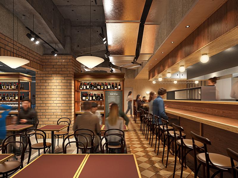 株式会社ジー・フィールドの求人・転職情報