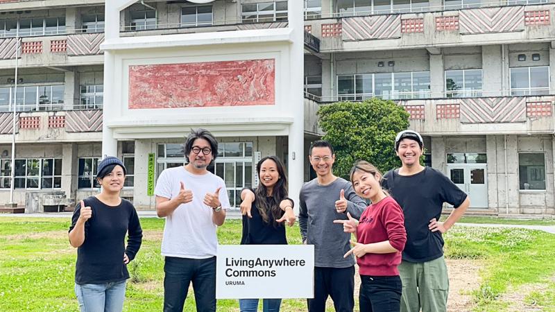 一般社団法人　プロモーションうるまのアルバイト・バイト求人情報-05