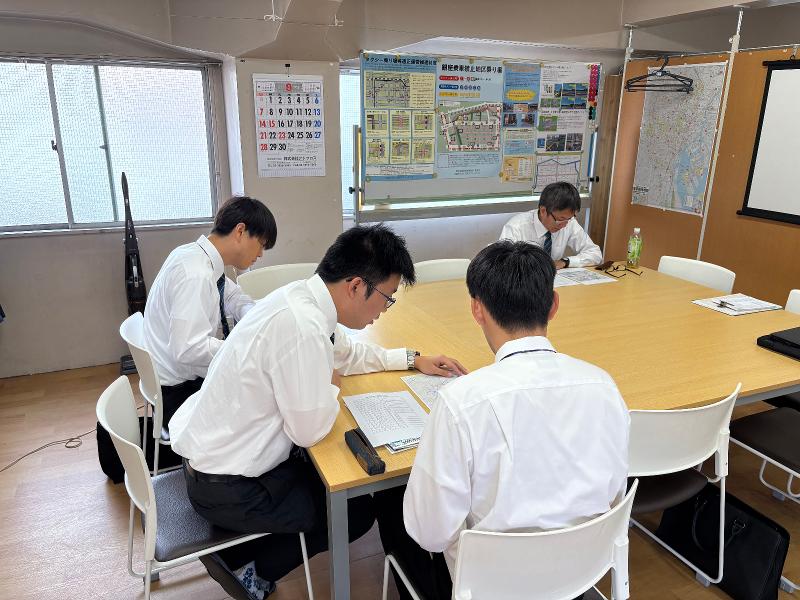 三和交通株式会社(kmグループ)のアルバイト・バイト求人情報-05