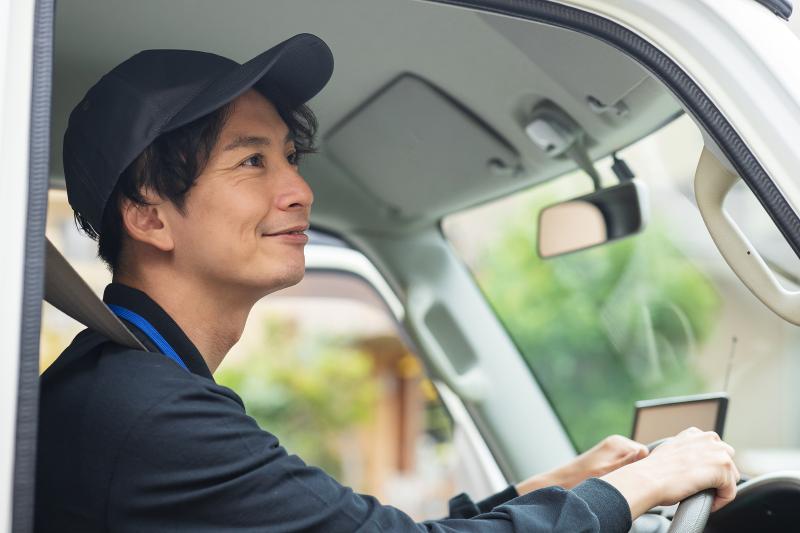 k's Lineの求人・転職情報