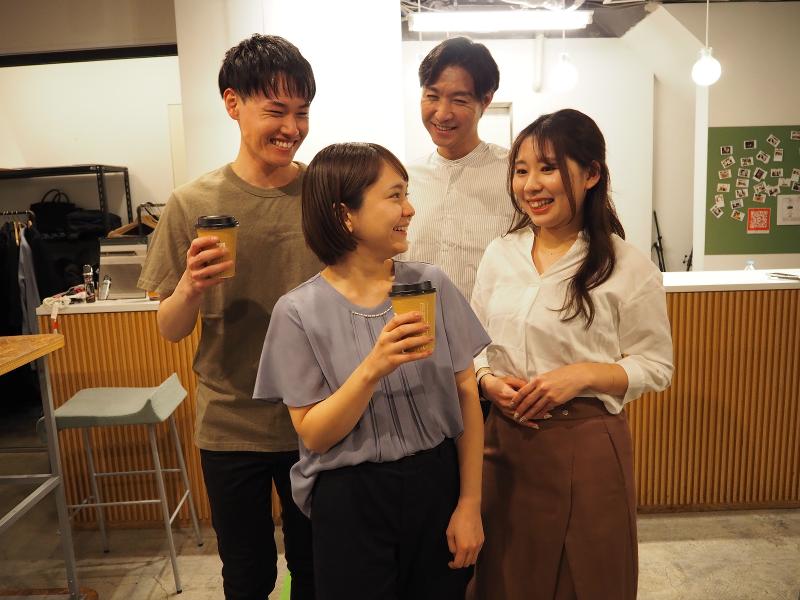 株式会社都市建物総合管理のアルバイト・バイト求人情報-02