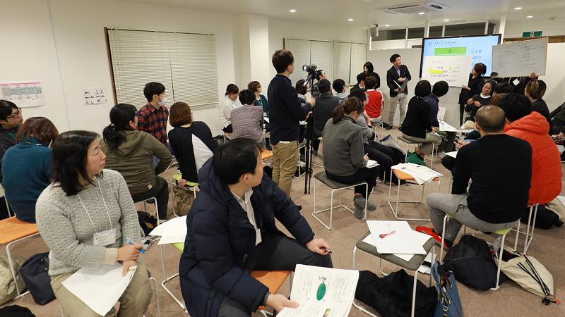 株式会社ひばりのアルバイト・バイト求人情報-03