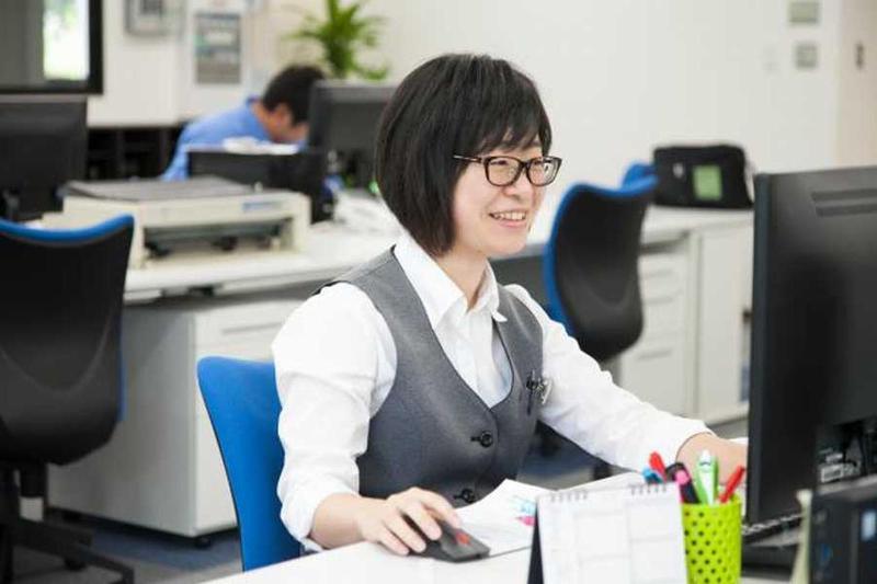 芳賀通運株式会社のアルバイト・バイト求人情報-02