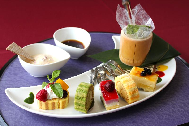 株式会社魚国総本社 北陸支社のアルバイト・バイト求人情報-04