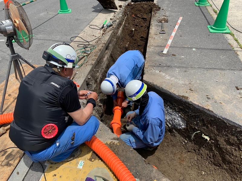 川端建設株式会社のアルバイト・バイト求人情報-03