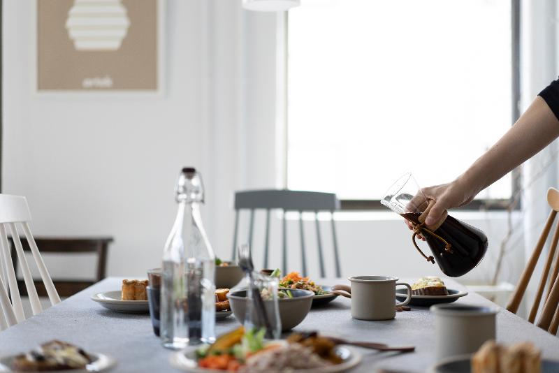 (株)丸朝製陶所 Maruasa Porcelain Factoryのアルバイト・バイト求人情報-02