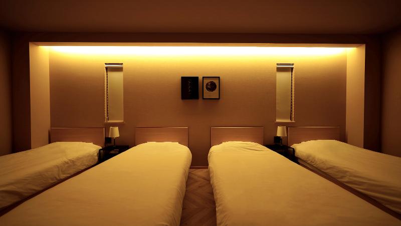 株式会社アウテリジェンスのアルバイト・バイト求人情報-05