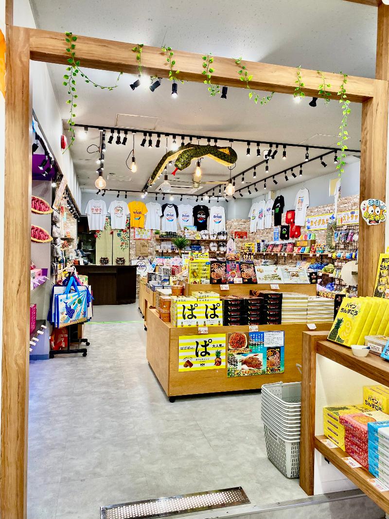 合同会社APOROのアルバイト・バイト求人情報-04