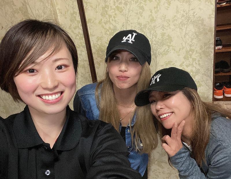 生駒物流のアルバイト・バイト求人情報-02
