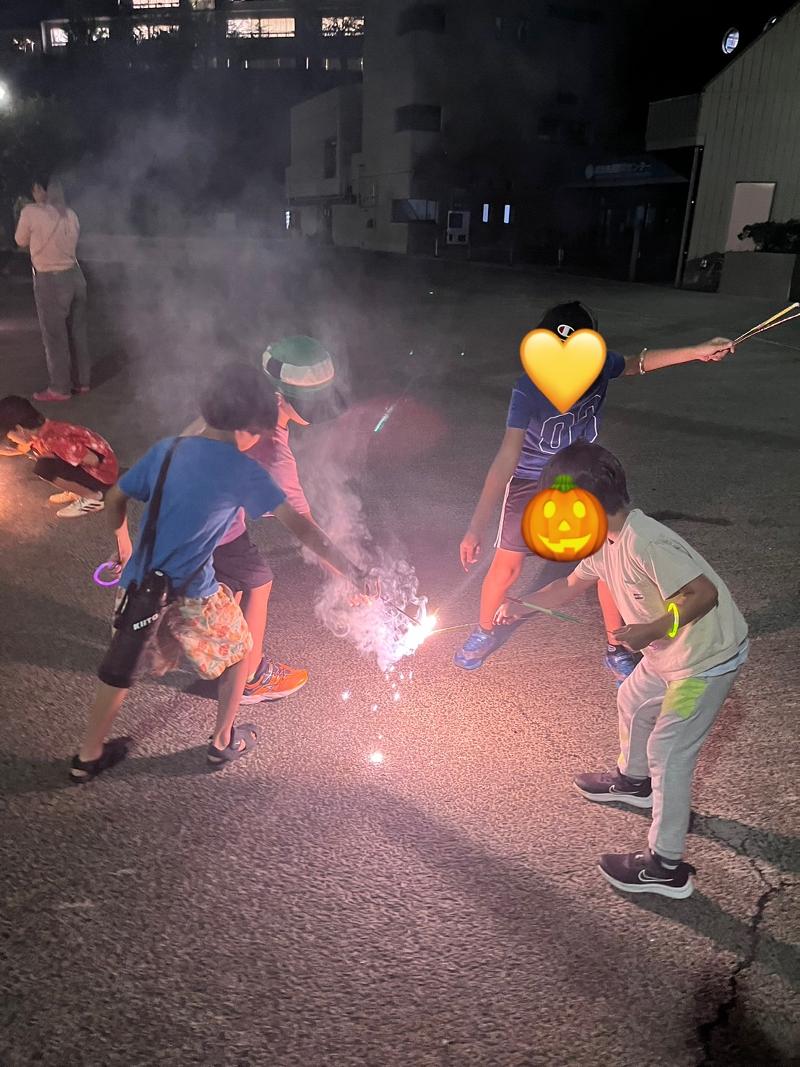 青木たいようくらぶ学童保育のアルバイト・バイト求人情報-02