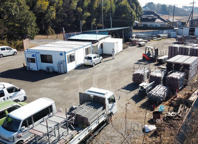 株式会社リステップのアルバイト・バイト求人情報-02