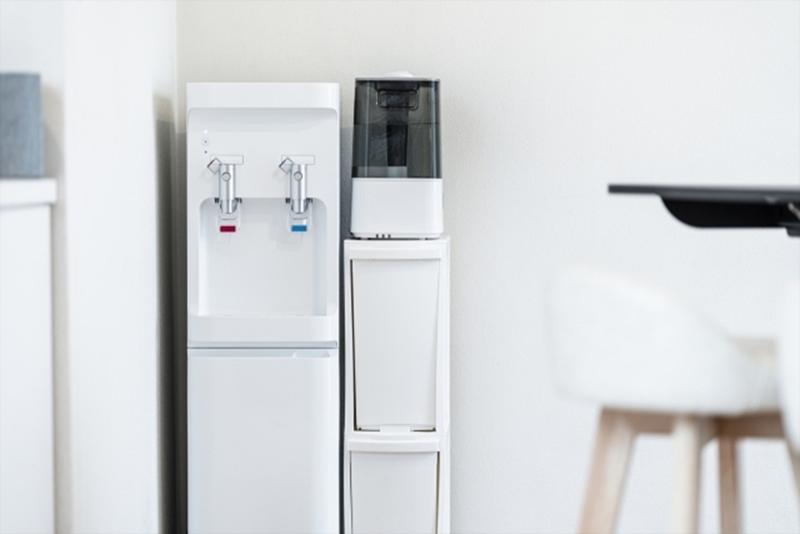 PERSONAL AGENT株式会社のアルバイト・バイト求人情報-15