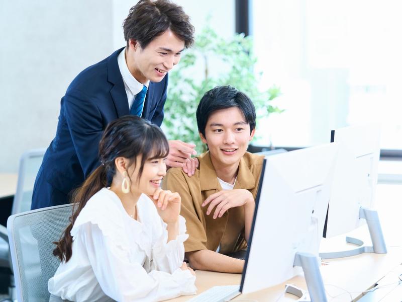 株式会社オリゾの求人・転職情報