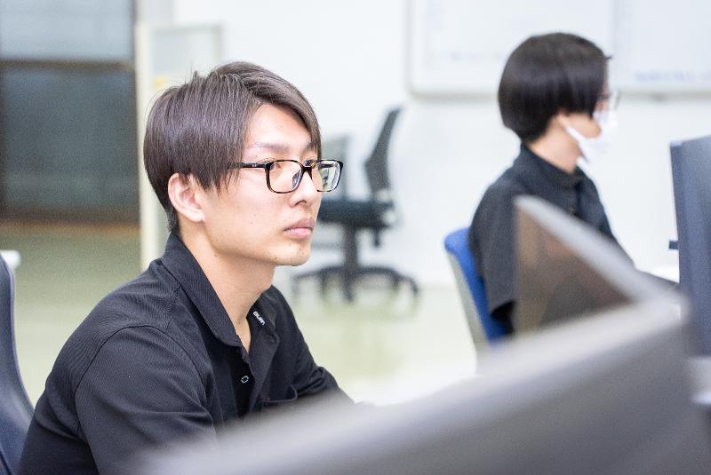 テクノタカギ株式会社のアルバイト・バイト求人情報-03