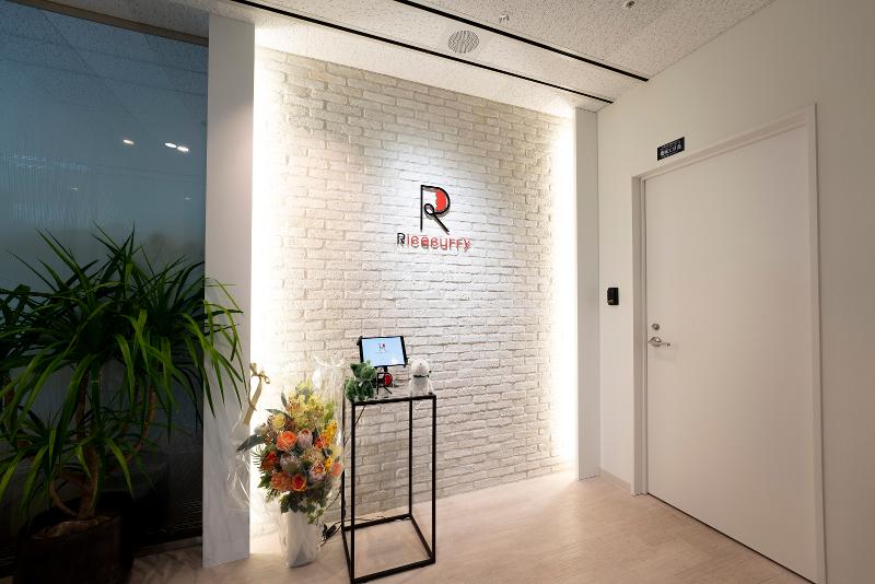 株式会社MUSCAT　GROUPのアルバイト・バイト求人情報-02