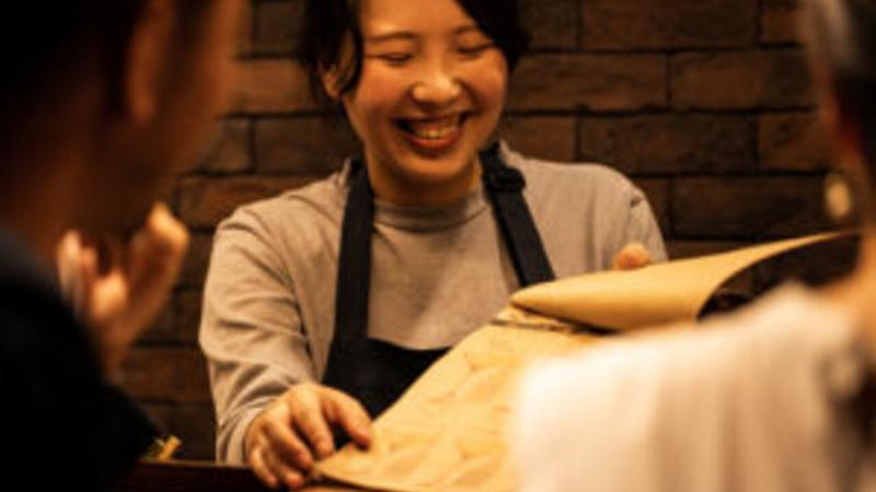株式会社クオレガ（フーズラボ）の求人・転職情報
