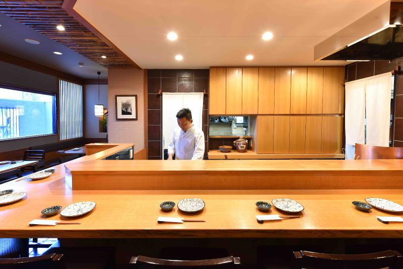 和食と天ぷら　太助(株式会社　杉浦歌吉商店)のアルバイト・バイト求人情報-04