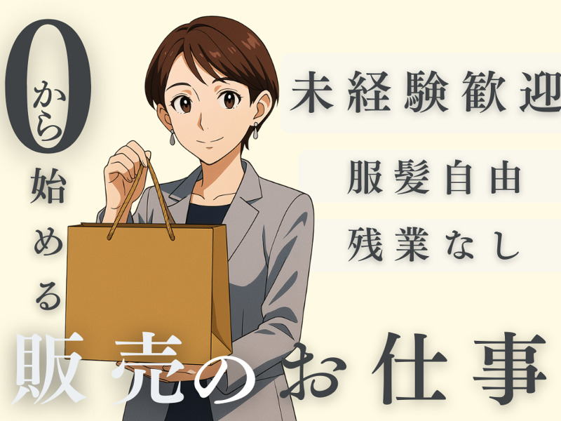 株式会社HEAD FAMILYの求人・転職情報