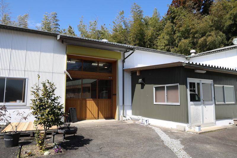 合同会社ツバキラボのアルバイト・バイト求人情報-03