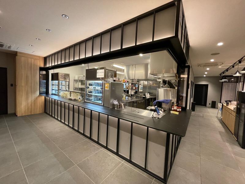 (有)助松屋のアルバイト・バイト求人情報-03