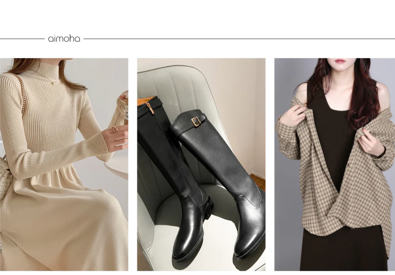 株式会社ティーオーの求人・転職情報