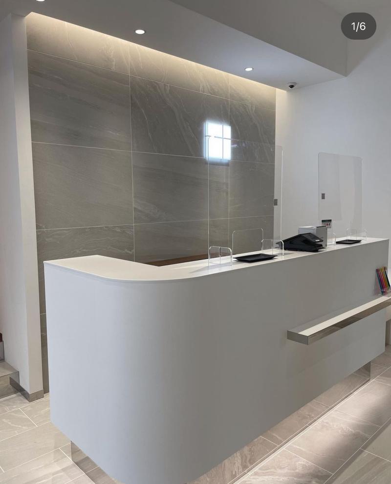 辻村矯正歯科のアルバイト・バイト求人情報-03