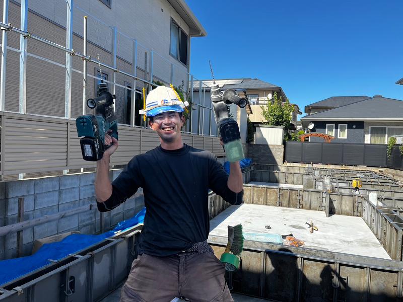 株式会社ENKENの求人・転職情報