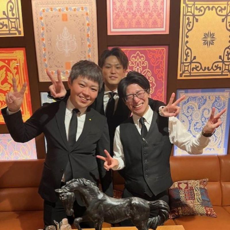 エルミネ 新横浜の求人・転職情報-01