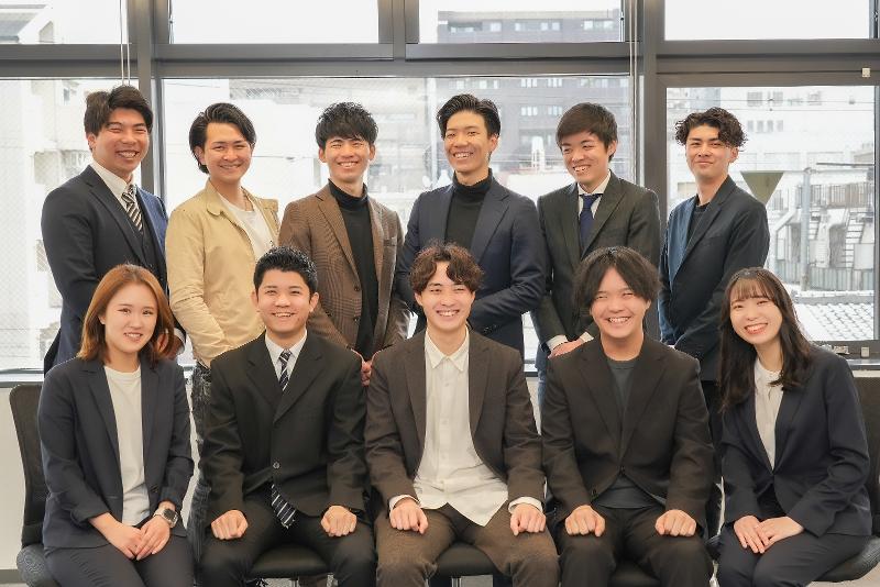 (株)Gear Changeのアルバイト・バイト求人情報-03