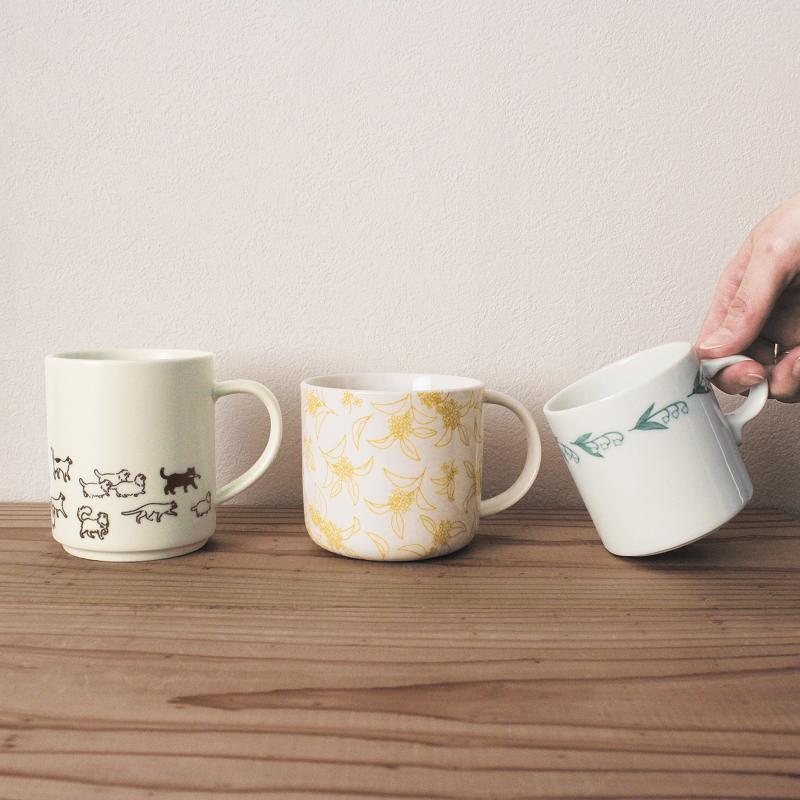 有限会社エルコミューンのアルバイト・バイト求人情報-04