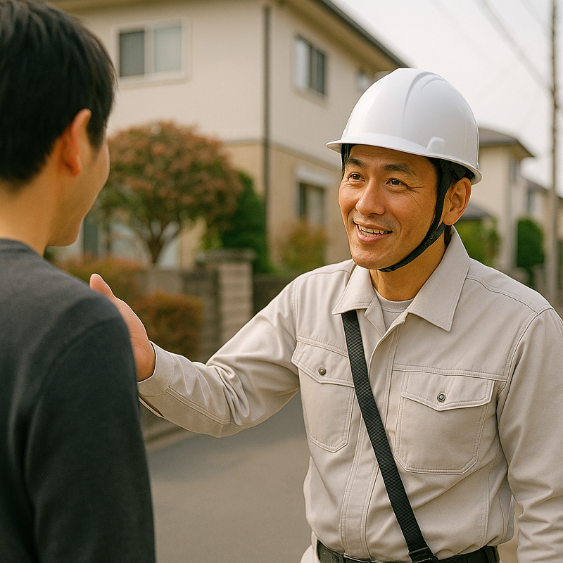 株式会社RCSのアルバイト・バイト求人情報-04