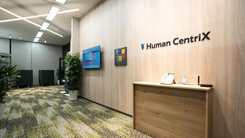 株式会社ヒューマンセントリックスのアルバイト・バイト求人情報-02