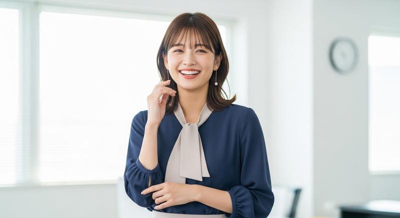 株式会社FUJIYAMA　Linxのアルバイト・バイト求人情報-02