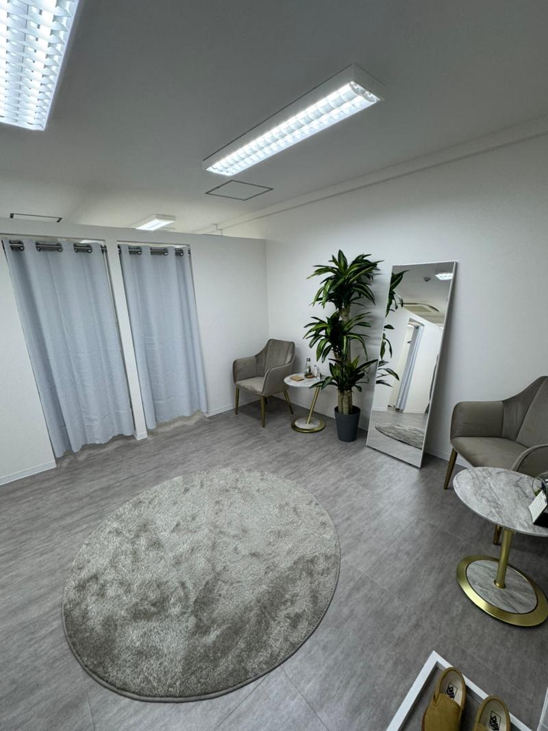 クオス合同会社のアルバイト・バイト求人情報-05