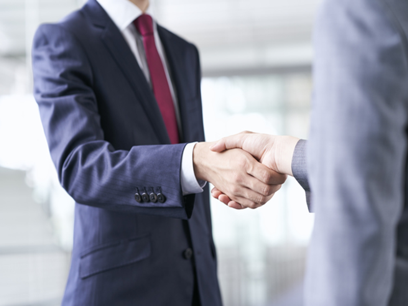 信和ホテルズ株式会社(ホテルプラザ神戸)のアルバイト・バイト求人情報-05