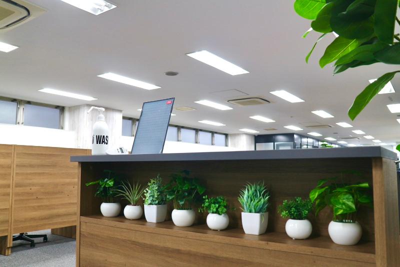 就労継続支援A型事業所あずわん (株式会社アズワン企画)のアルバイト・バイト求人情報-03