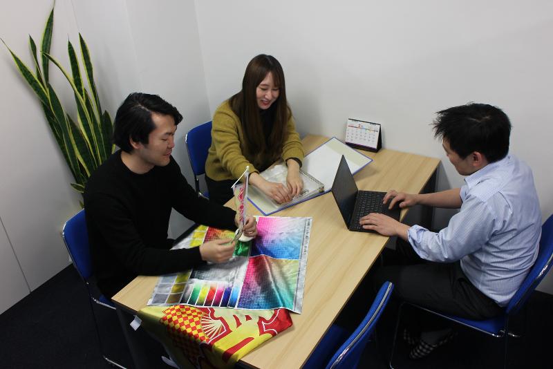 株式会社LRコンサルティングのアルバイト・バイト求人情報-03