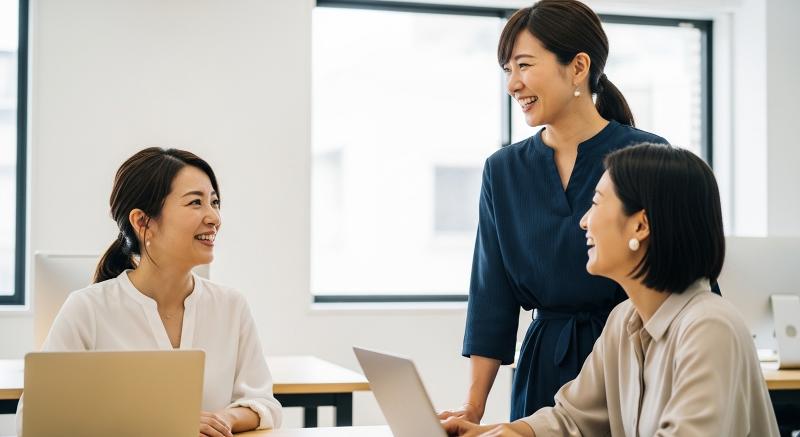 Future’I’Mark株式会社のアルバイト・バイト求人情報-04