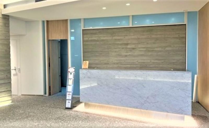 株式会社ヤマダヤのアルバイト・バイト求人情報-02