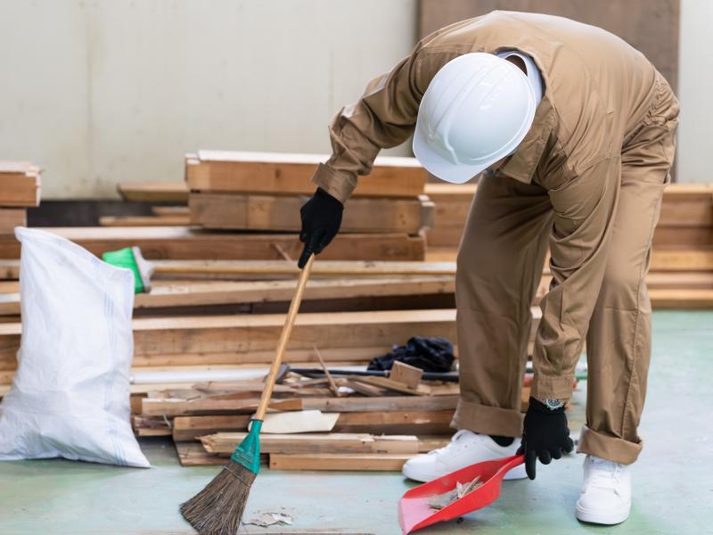 株式会社真政建設の求人・転職情報