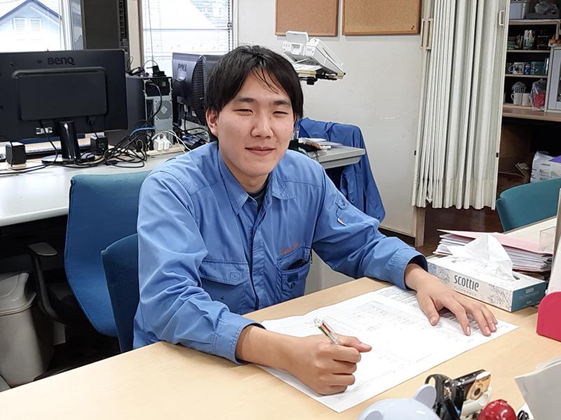 三由工業株式会社のアルバイト・バイト求人情報-03