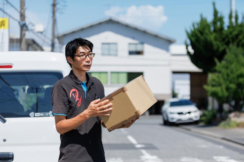 株式会社C.D.C.Eの求人・転職情報