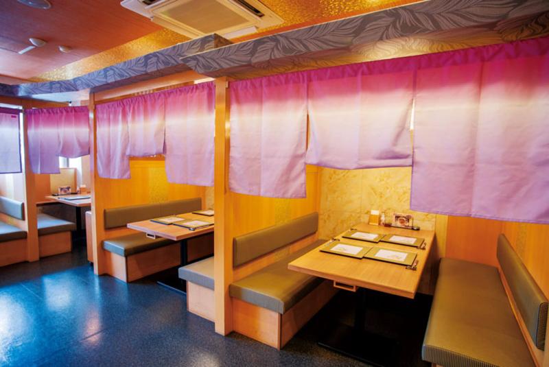 金沢文庫店の求人・転職情報